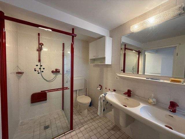 Einfamilienhaus Herford Innenstadt - 6 Zimmer, 125 m&sup2;, 379.000&euro; | Angebot:25663801