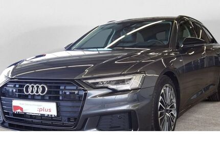 Audi A6 124.095 km 30.810 &euro; Lemgo 32657