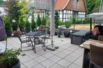 Hochparterre Bad Oeynhausen Rehme - 3 Zimmer, 152 m&sup2;, 1.600&euro; | Angebot:26348995