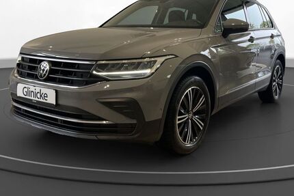 VW Tiguan 51.490 km 24.680 &euro; Minden 32427