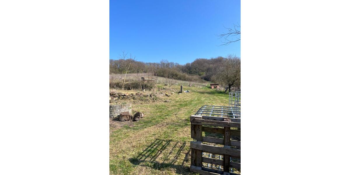 Bauernhaus, Landhaus Vlotho - 650.000&euro; | Angebot:25900194