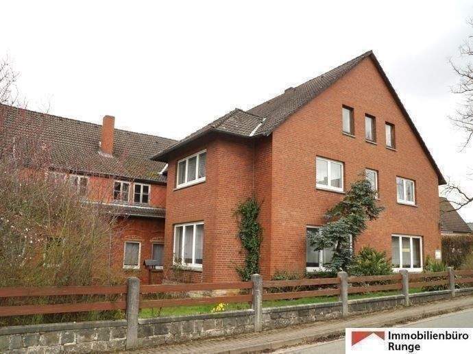 Bauernhaus, Landhaus Auetal Rehren - 465.000&euro; | Angebot:25820255