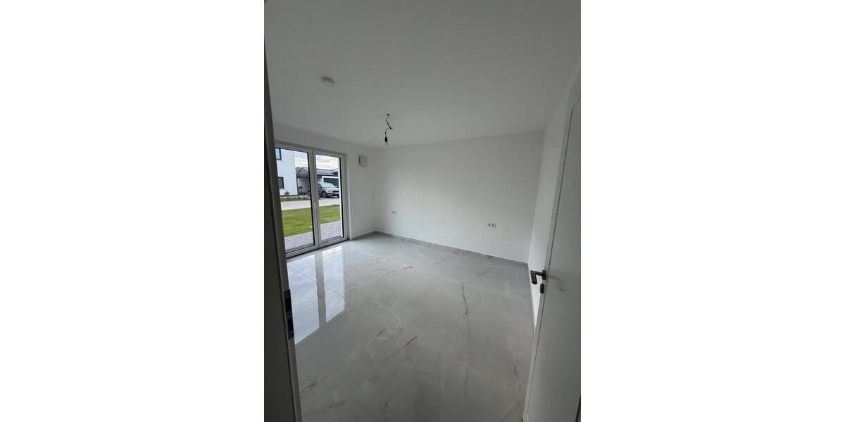 Erdgeschoßwohnung Minden - 2 Zimmer, 62 m&sup2;, 850&euro; | Angebot:26531261