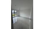 Erdgeschoßwohnung Minden - 2 Zimmer, 62 m&sup2;, 850&euro; | Angebot:26531261