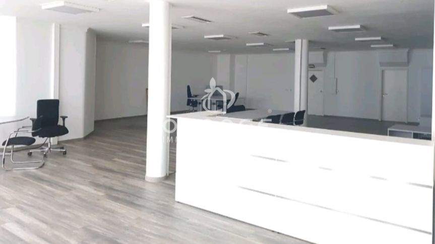 Gewerbeobjekt Bad Salzuflen Innenstadt - 3 Zimmer, 155 m&sup2;, 180.000&euro; | Angebot:25670712