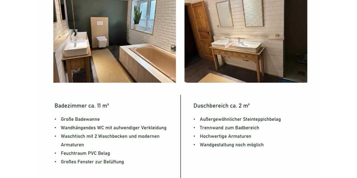 Einfamilienhaus Stadthagen - 4 Zimmer, 144 m&sup2;, 287.500&euro; | Angebot:27025392