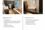 Einfamilienhaus Stadthagen - 4 Zimmer, 144 m&sup2;, 287.500&euro; | Angebot:27025392