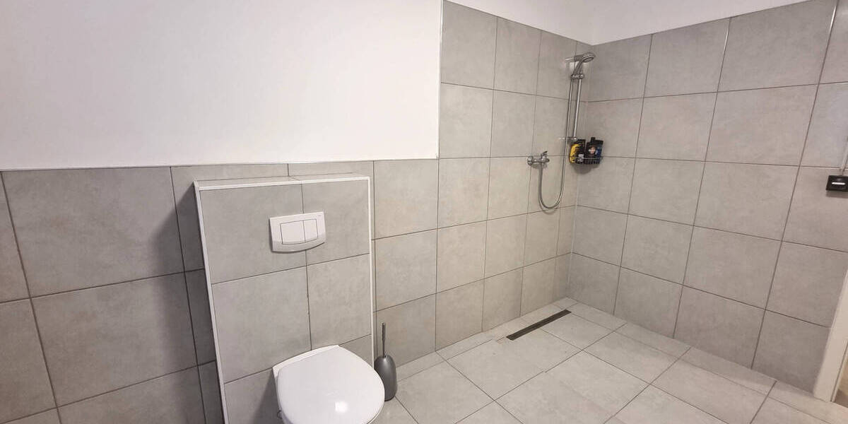 Etagenwohnung Hiddenhausen Oetinghausen - 5 Zimmer, 142 m&sup2;, 398.000&euro; | Angebot:25770345