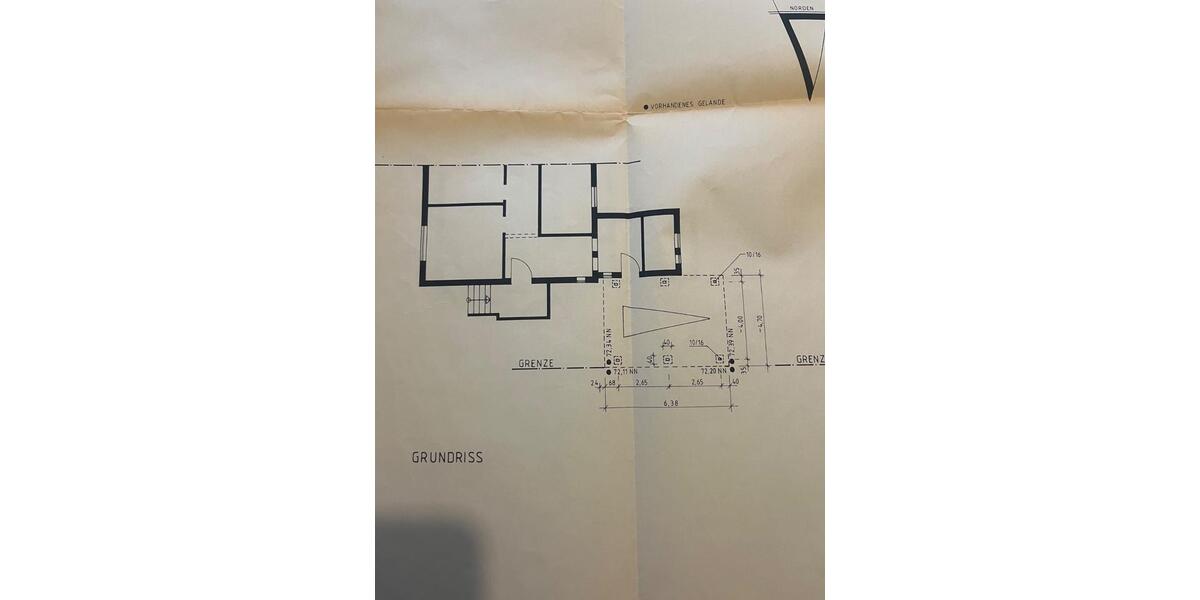 Einfamilienhaus Lübbecke - 7 Zimmer, 150 m&sup2;, 359.000&euro; | Angebot:26415019