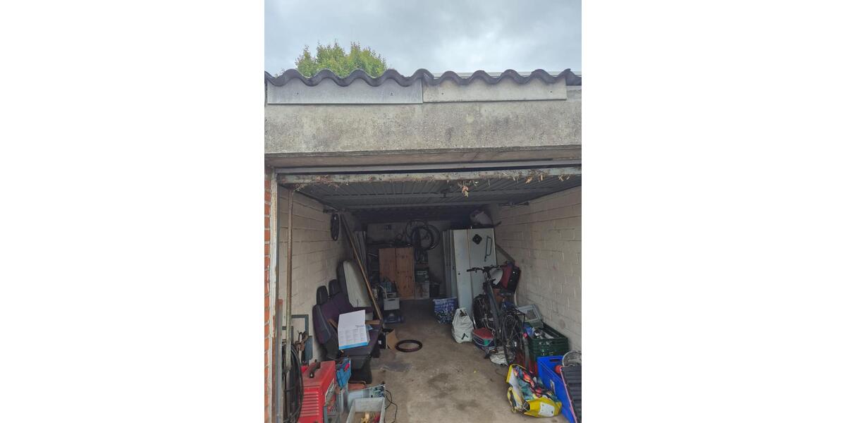 Etagenwohnung Stolzenau - 4 Zimmer, 90 m&sup2;, 125.000&euro; | Angebot:22583431