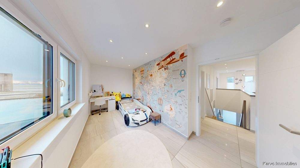 Einfamilienhaus Meerbeck - 6 Zimmer, 167 m&sup2;, 519.000&euro; | Angebot:25668773