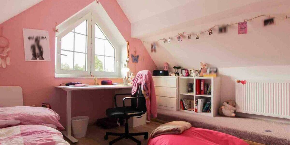 Einfamilienhaus Bad Oeynhausen Eidinghausen - 8 Zimmer, 349.000&euro; | Angebot:26205319