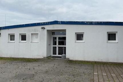 Gewerbeobjekt Minden Bärenkämpen - 5&euro; | Angebot:25165075