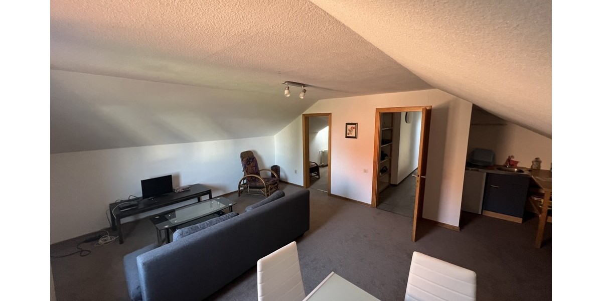 Großzügiges Zweifamilienhaus (3 Einheiten) Gestringen– perfekt für Großfamilien oder Kapitalanleger - Zweifamilienhaus Espelkamp | Angebot:20620211