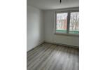 Etagenwohnung Minden Bölhorst - 3 Zimmer, 66 m&sup2;, 469&euro; | Angebot:26361680