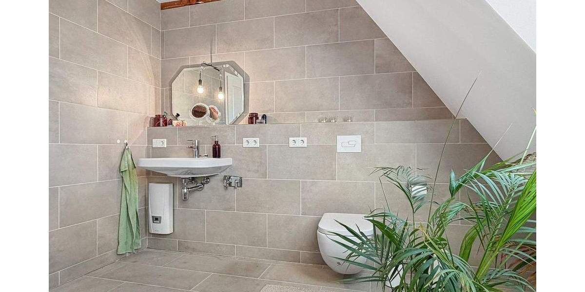 Mehrfamilienhaus, Wohnhaus Rahden Pr. Ströhen - 8 Zimmer, 335 m&sup2;, 1.488.000&euro; | Angebot:25686699