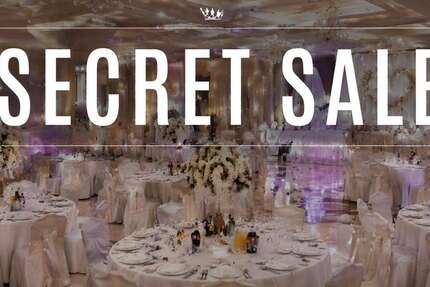 Gewerbeobjekt Porta Westfalica - 100.000&euro; | Angebot:26213778