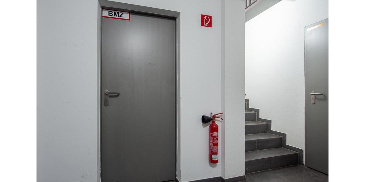 Gewerbeobjekt Herford - 3.982&euro; | Angebot:24214636