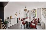 Mehrfamilienhaus, Wohnhaus Bückeburg - 15 Zimmer, 278 m&sup2;, 699.000&euro; | Angebot:26733057