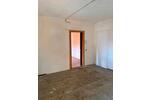 Einfamilienhaus Petershagen - 6 Zimmer, 140 m&sup2;, 97.500&euro; | Angebot:26799572