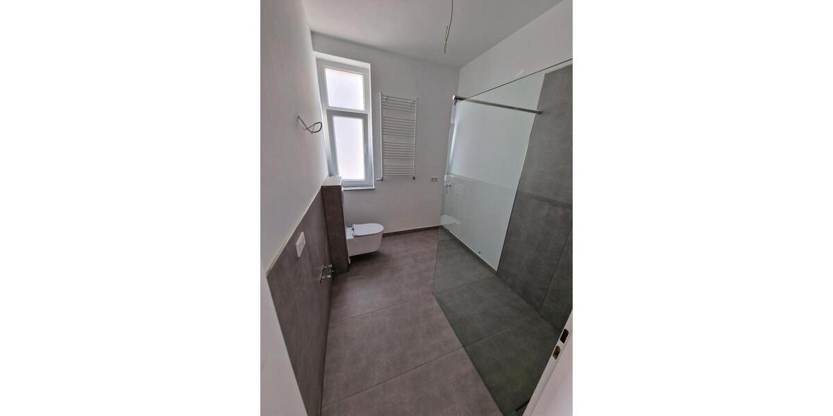 Erdgeschoßwohnung Stadthagen - 4 Zimmer, 128 m&sup2;, 173.900&euro; | Angebot:25959382