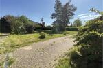 Einfamilienhaus Rehburg-Loccum Loccum - 5 Zimmer, 116 m&sup2;, 138.000&euro; | Angebot:26991108