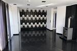 Mehrfamilienhaus, Wohnhaus Herford Falkendiek - 9 Zimmer, 220 m&sup2;, 900.000&euro; | Angebot:26739390