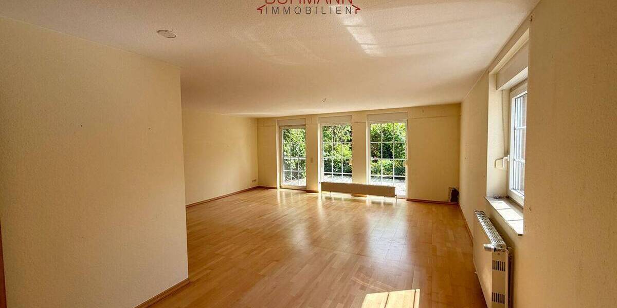 Doppelhaushälfte Stadthagen - 4 Zimmer, 110 m&sup2;, 269.000&euro; | Angebot:26858799