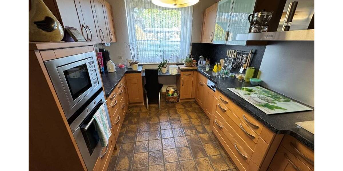 Einfamilienhaus Bückeburg / Röcke Röcke - 7 Zimmer, 182 m&sup2;, 369.000&euro; | Angebot:26763251