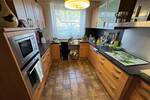 Einfamilienhaus Bückeburg / Röcke Röcke - 7 Zimmer, 182 m&sup2;, 369.000&euro; | Angebot:26763251