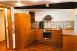 Mehrfamilienhaus, Wohnhaus Rinteln - 4 Zimmer, 118 m&sup2;, 119.000&euro; | Angebot:26840576