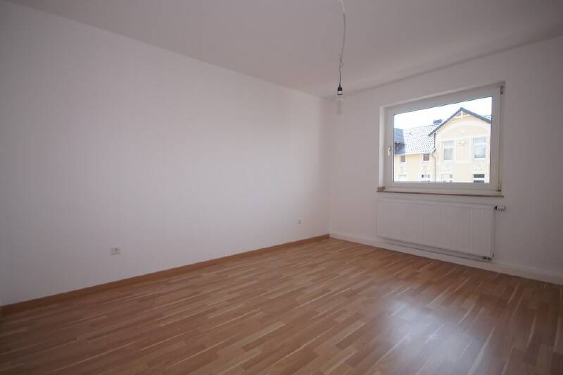 Etagenwohnung Minden Innenstadt - 2 Zimmer, 48 m&sup2;, 449&euro; | Angebot:26091971