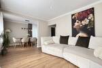Einfamilienhaus Kirchlengern Klosterbauerschaft - 6 Zimmer, 120 m&sup2;, 350.000&euro; | Angebot:26826120