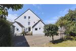 Mehrfamilienhaus, Wohnhaus Bad Salzuflen Ehrsen-Breden - 425.000&euro; | Angebot:27199323