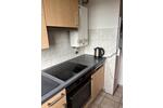 Dachgeschoßwohnung Löhne - 3 Zimmer, 75 m&sup2;, 600&euro; | Angebot:26690697