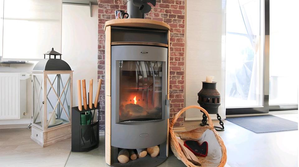 Mehrfamilienhaus, Wohnhaus Rödinghausen - 10 Zimmer, 340 m&sup2;, 444.444&euro; | Angebot:25420617