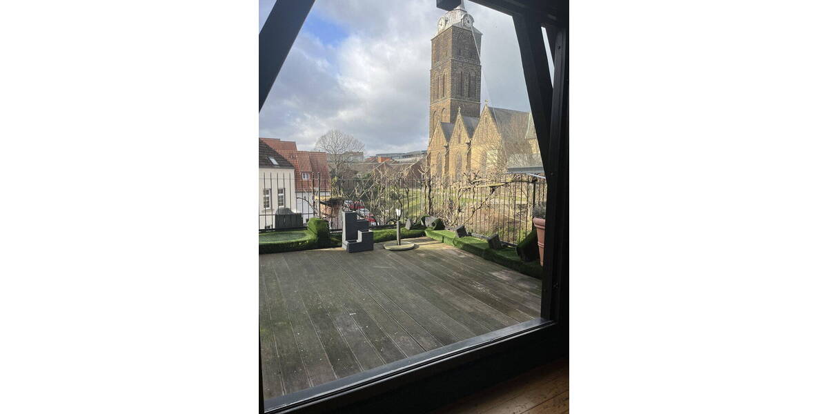 Mehrfamilienhaus, Wohnhaus Minden Innenstadt - 8 Zimmer, 460 m&sup2;, 699.000&euro; | Angebot:26132717