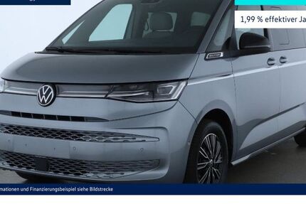 VW T7 Multivan 29.002 km 56.990 &euro; Bad Oeynhausen 32547