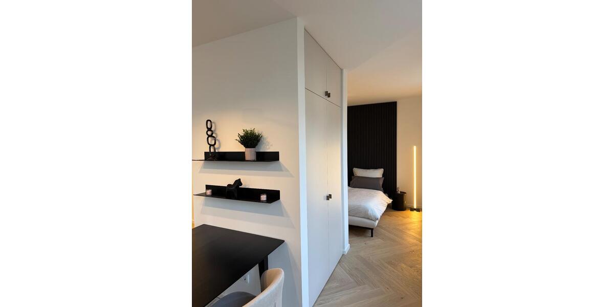 Erdgeschoßwohnung Bünde - 1 Zimmer, 96 m&sup2;, 1.999&euro; | Angebot:19117124