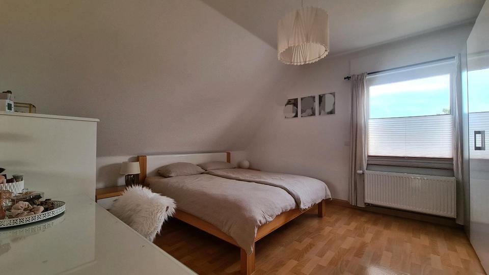 Mehrfamilienhaus, Wohnhaus Rödinghausen - 5 Zimmer, 155 m&sup2;, 335.000&euro; | Angebot:24842876