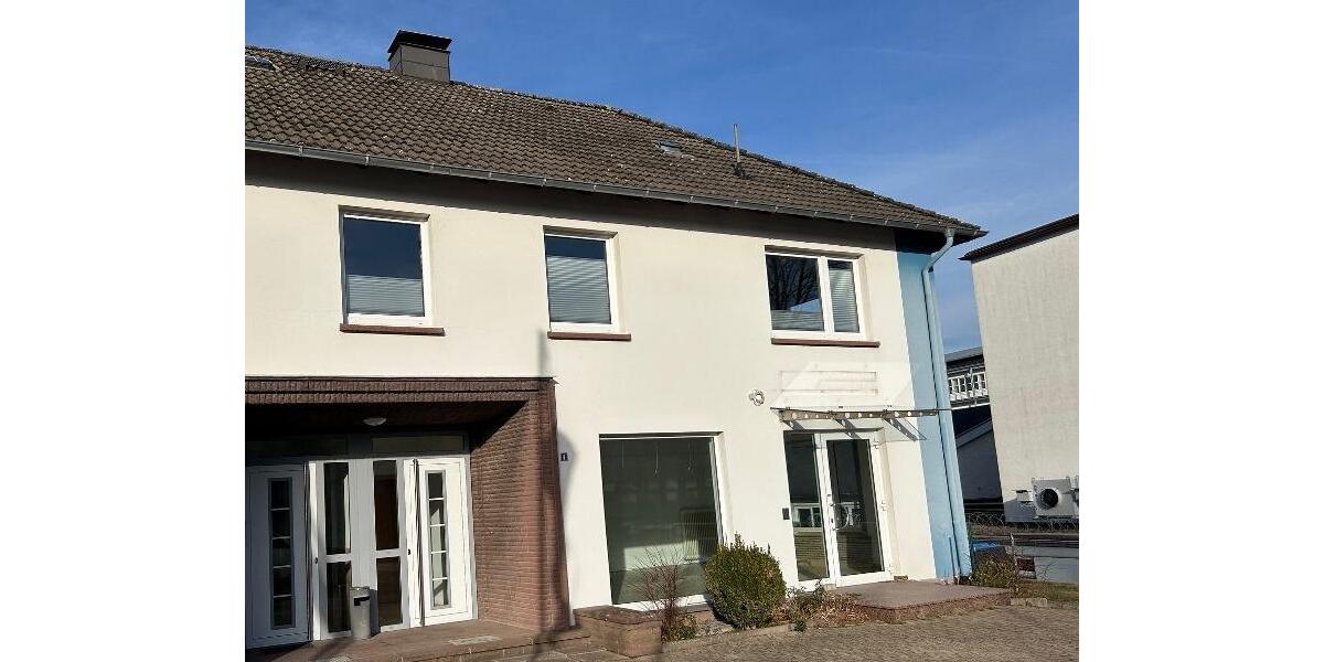 Gewerbeobjekt Extertal - 476&euro; | Angebot:19139767