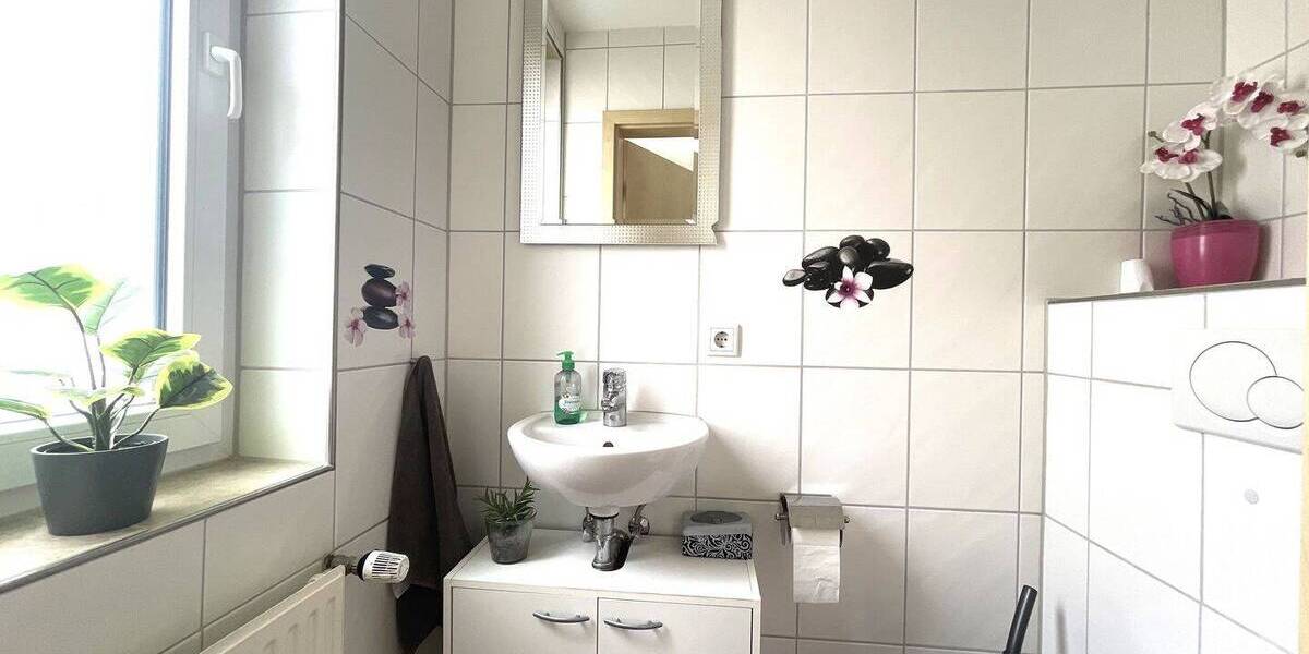 Mehrfamilienhaus, Wohnhaus Bünde Südlengern - 7 Zimmer, 220 m&sup2;, 449.000&euro; | Angebot:25779347