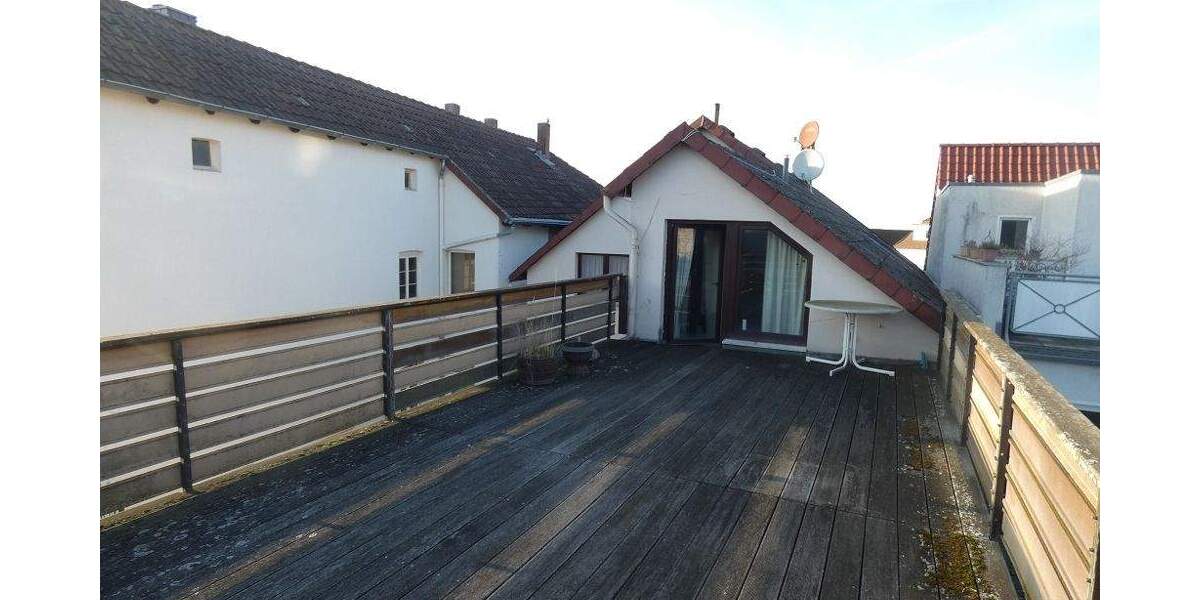 Mehrfamilienhaus, Wohnhaus Bückeburg - 1 Zimmer, 279 m&sup2;, 349.000&euro; | Angebot:25768263