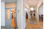 Dachgeschoßwohnung Minden - 4 Zimmer, 86 m&sup2;, 731&euro; | Angebot:26567443