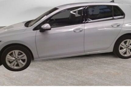 VW Golf 7.708 km 26.780 &euro; Lemgo 32657
