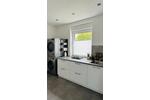 Bungalow Ahnsen - 3 Zimmer, 107 m&sup2;, 535.000&euro; | Angebot:27122519