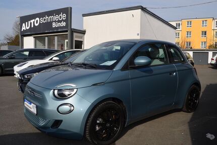 Fiat 500e 12.500 km 16.900 &euro; Bünde 32257