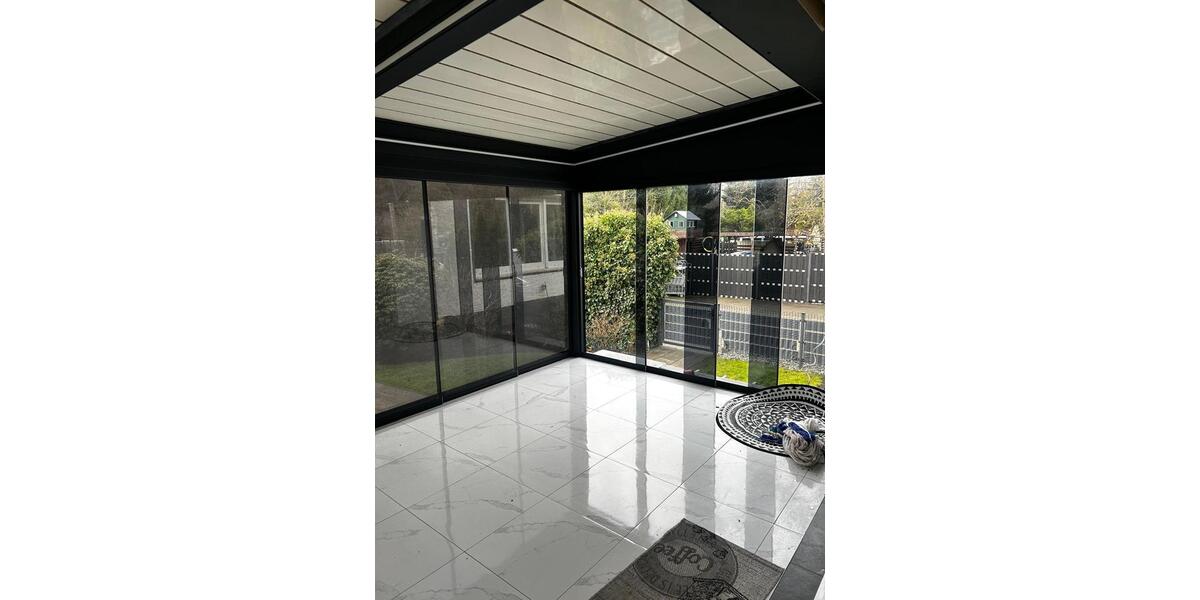 Mehrfamilienhaus, Wohnhaus Herford - 11 Zimmer, 310 m&sup2;, 599.000&euro; | Angebot:25293470