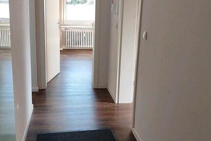 Wohnung Bünde - 3 Zimmer, 66 m&sup2;, 125.000&euro; | Angebot:25171733