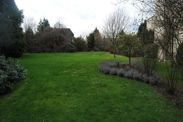 4 auf einen Streich ... 2 Wohnhäuser, 1 Gewerbeimmobilie und 1 Baugrundstück ... - Mehrfamilienhaus, Wohnhaus Uchte | Angebot:26096576